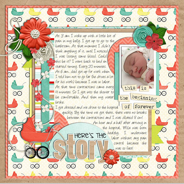 06_-_Here_s_The_Story_Small