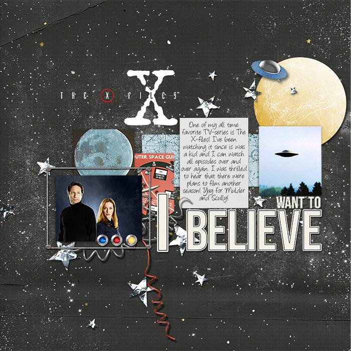 06_-_I_Believe_Small