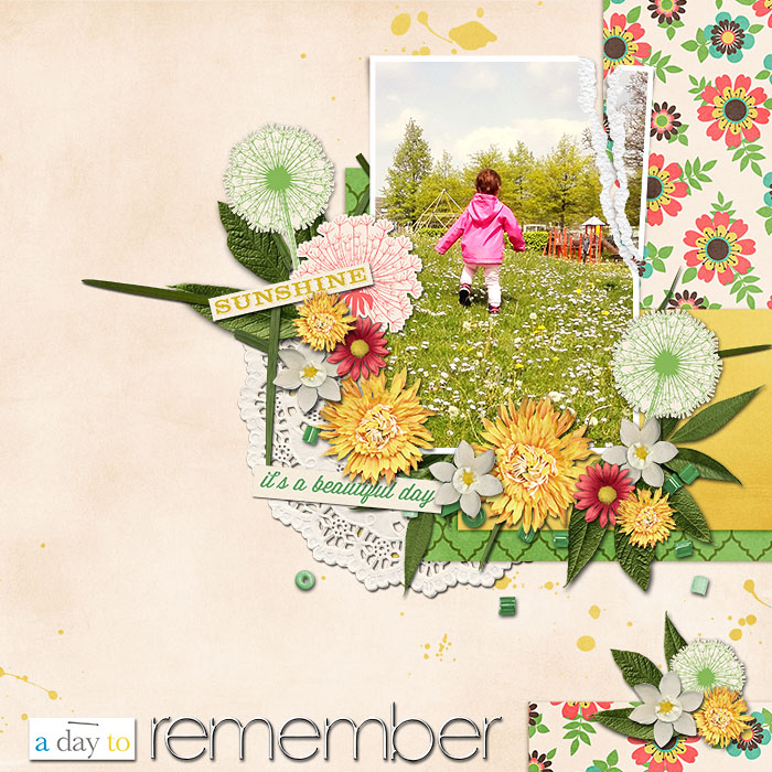 06_-_Use_Filters_On_Your_Photo_Small
