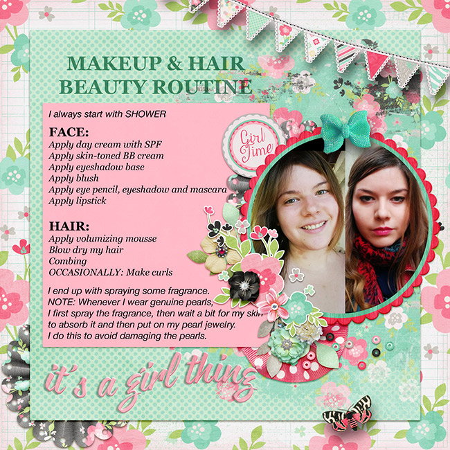 06_beautyroutine