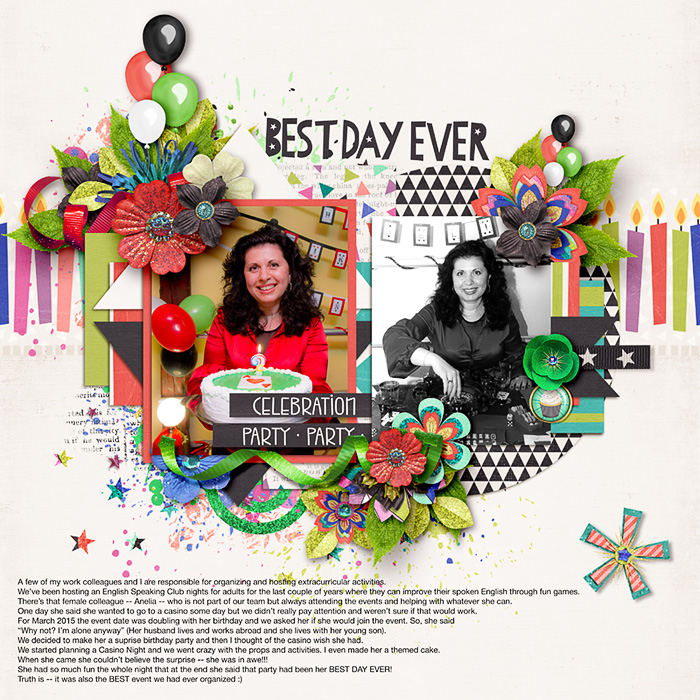 06_bestday