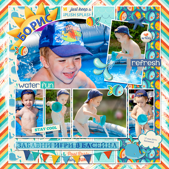 06_wordstrips