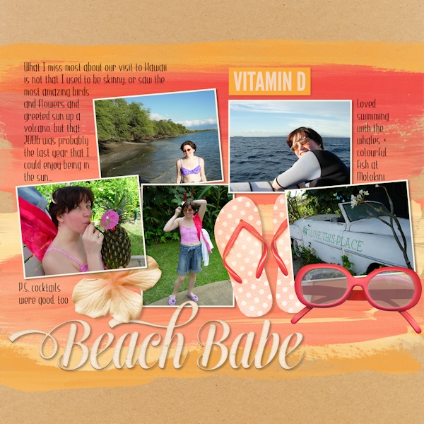 06mar07_Hawaii03