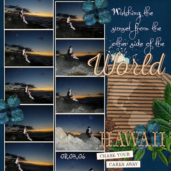 06mar08_Hawaii01
