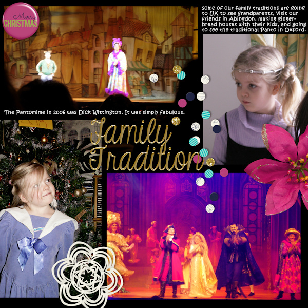 06xmas_panto