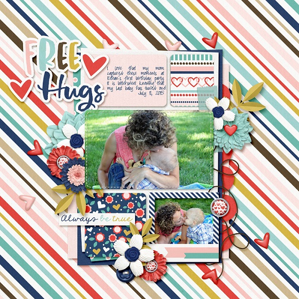 07-2015_Free_Hugs_600