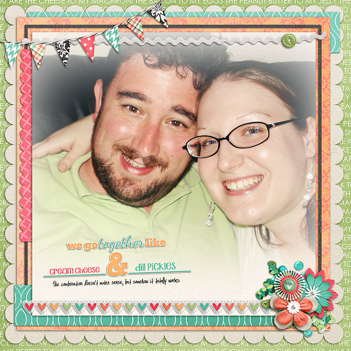 07-3-24-we-go-together-like