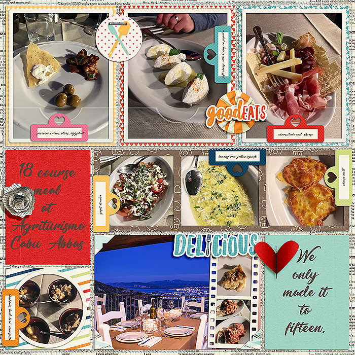 0705-Sardinia-Day-4-2