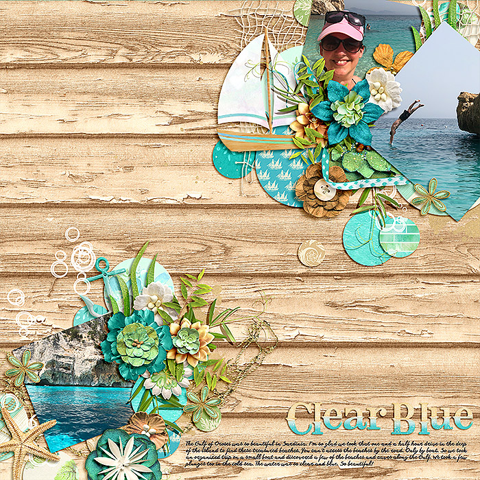 0705-clear-blue