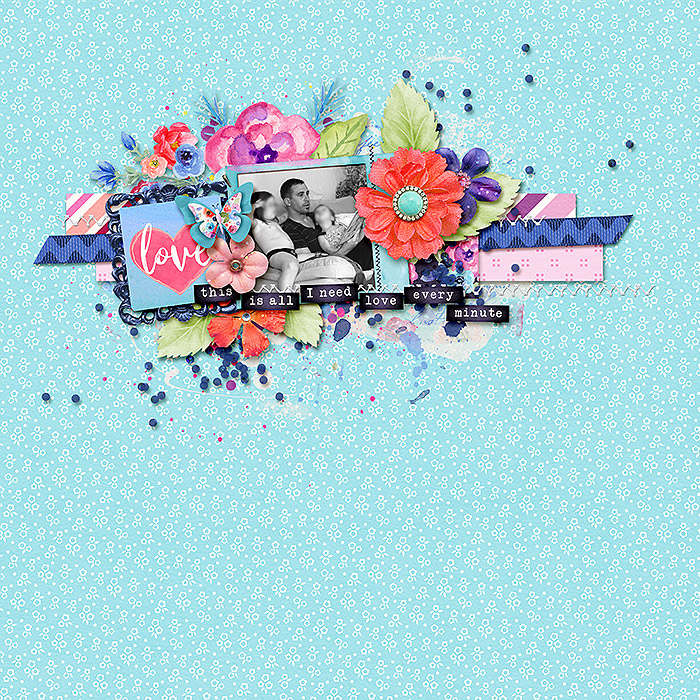0707-papa-love