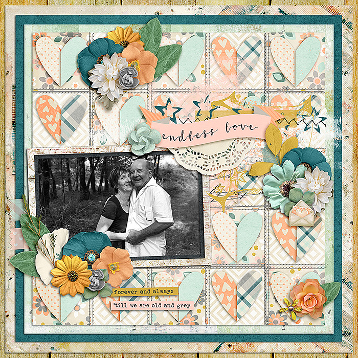 0710-endless-love