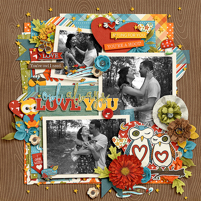 0710-owl-always-love-you