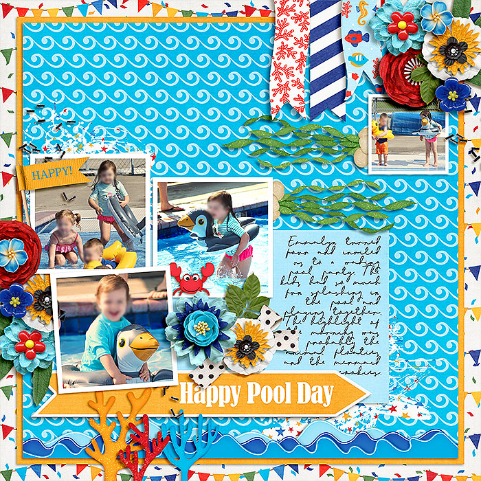 0728-happy-pool-day