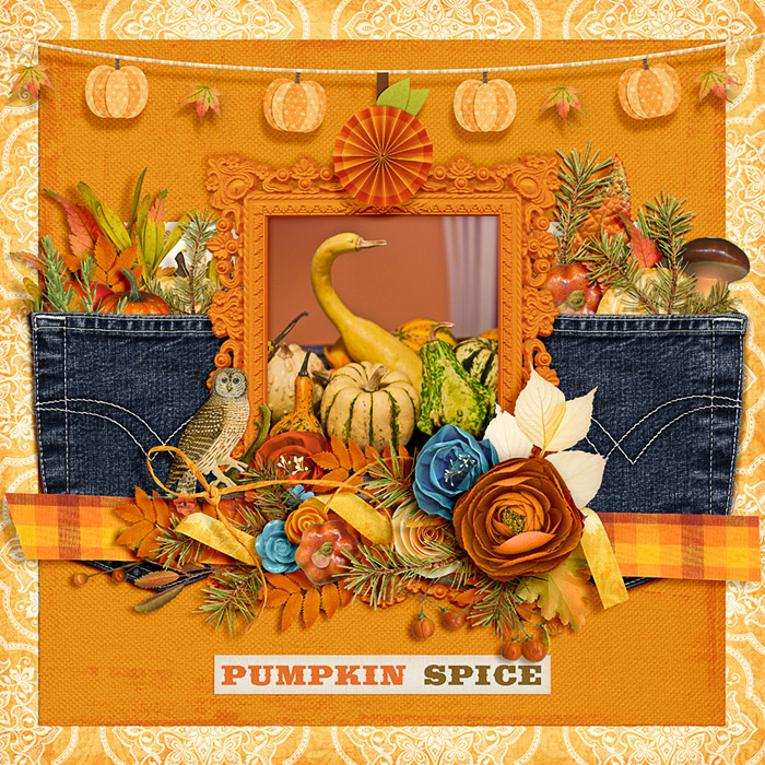 07_pumpkinspice