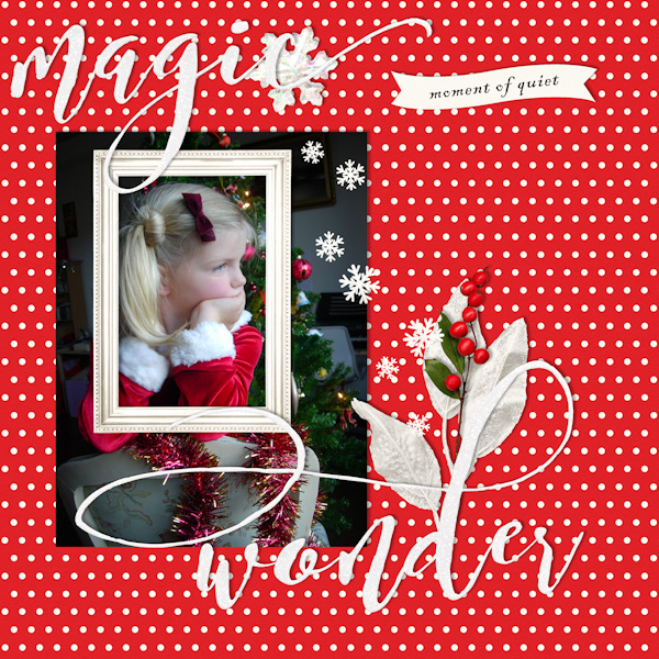 07dec13_Mquiet