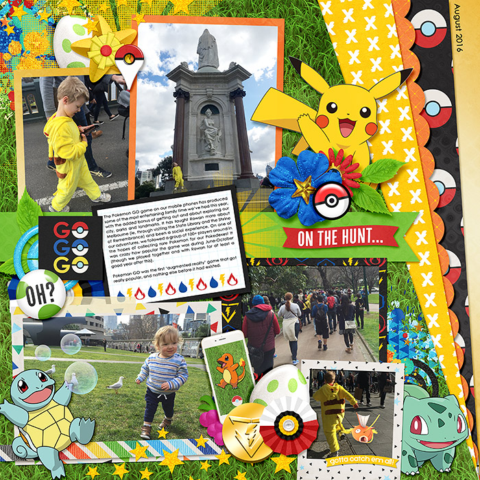 08-14-2017_pokemon-walk-sml