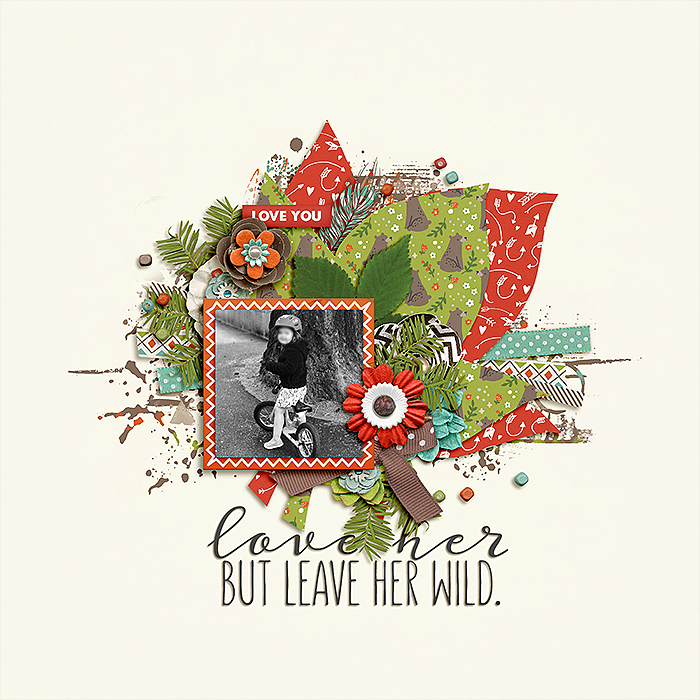 0803-love-her-but-leave-her-wild