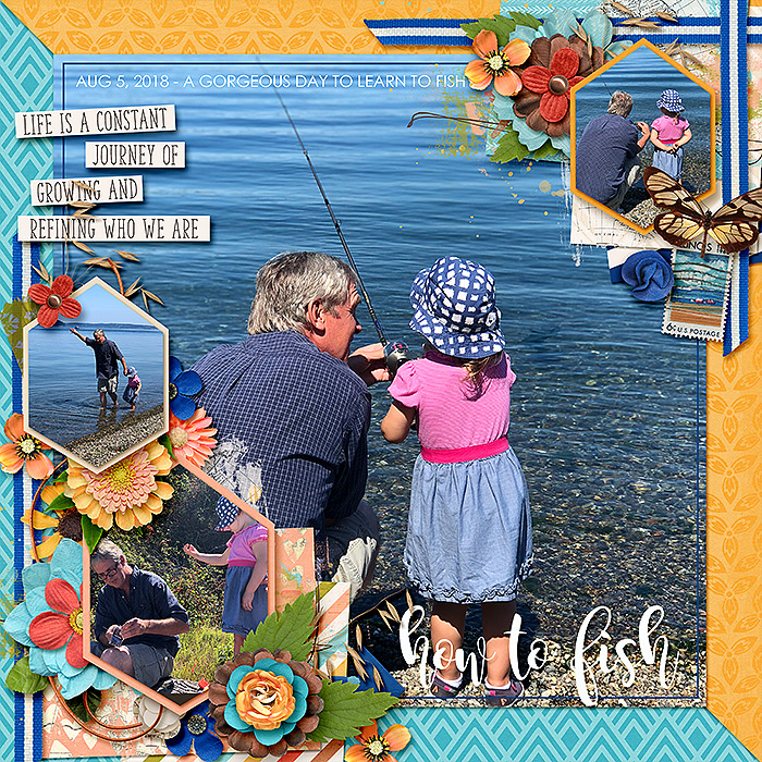 0805-how-to-fish