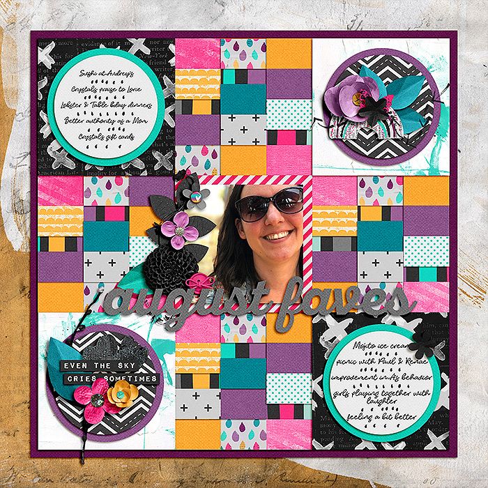 0819-August-faves