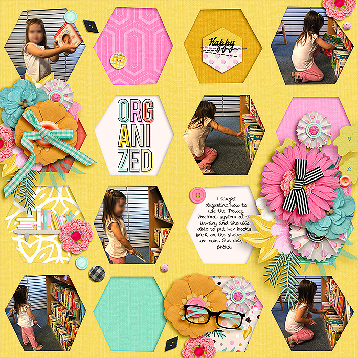0828-organized