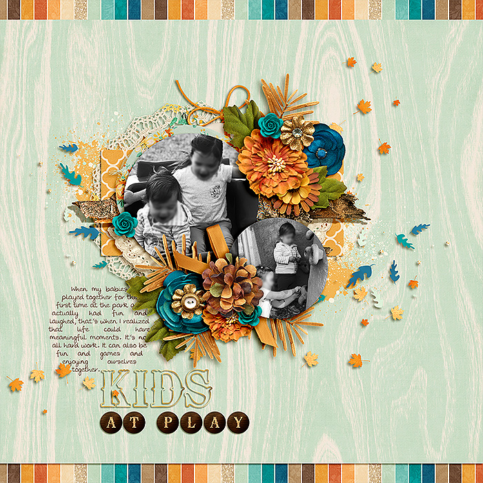 0831-kids-at-play