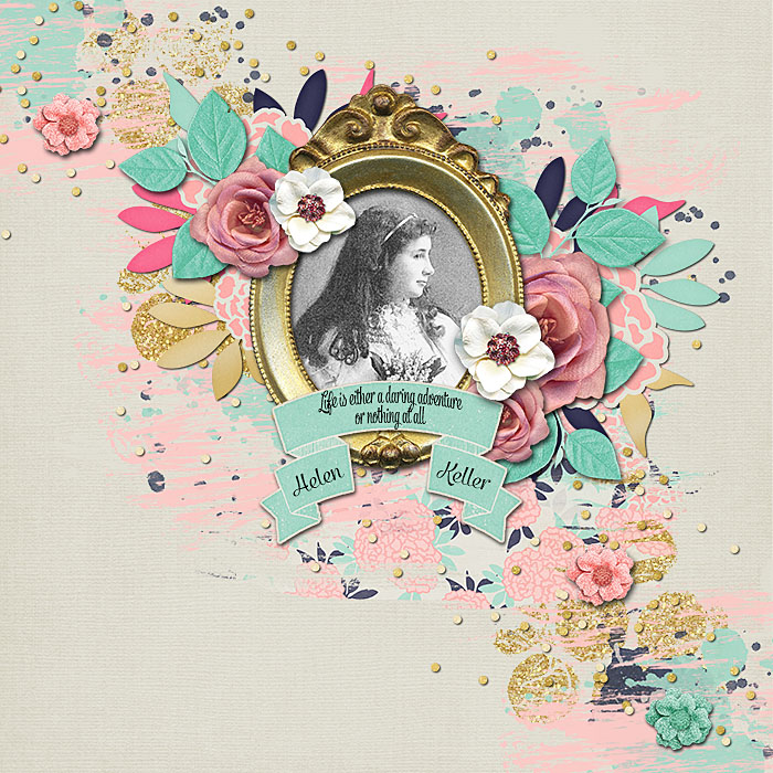 08_-_Helen_Keller_Small