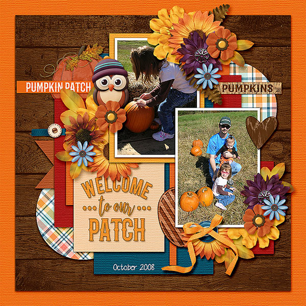 08_10-Welcome-to-our-Patch---Abby-pumpkin-patch