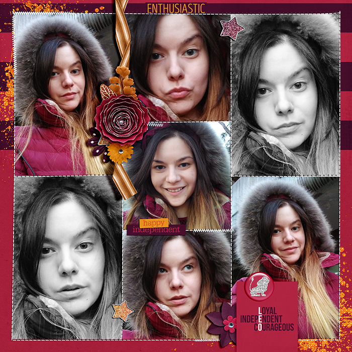 08_anelia_yoursign