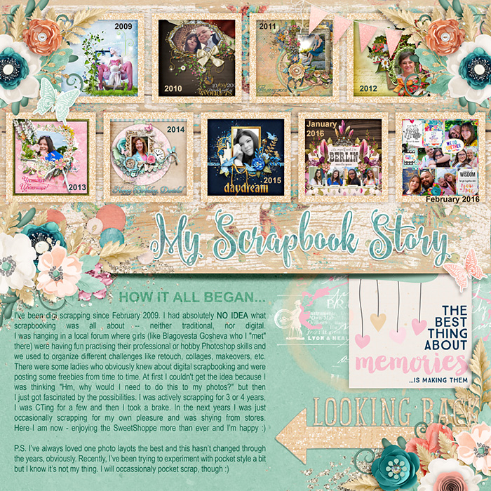 08_scrapbookstory