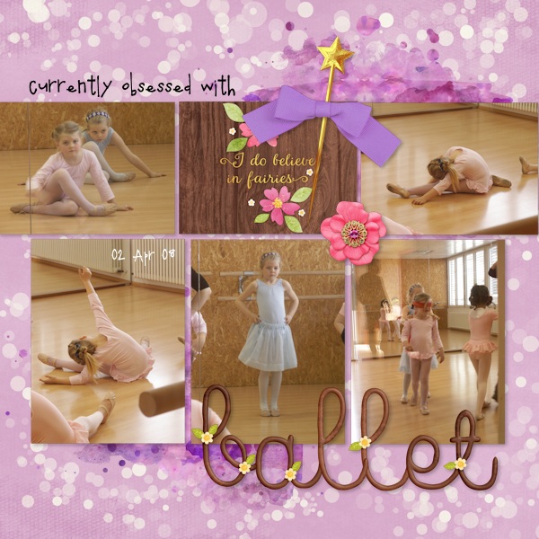08apr02_ballet