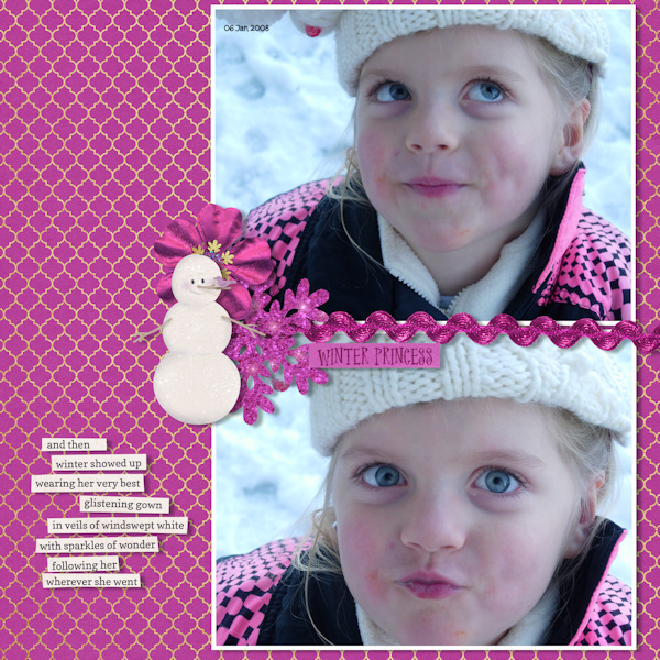 08jan06_Msnow
