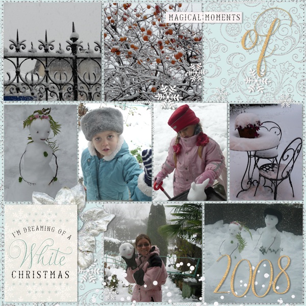 08snow_01