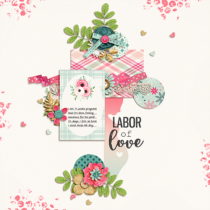 0926-labor-of-love