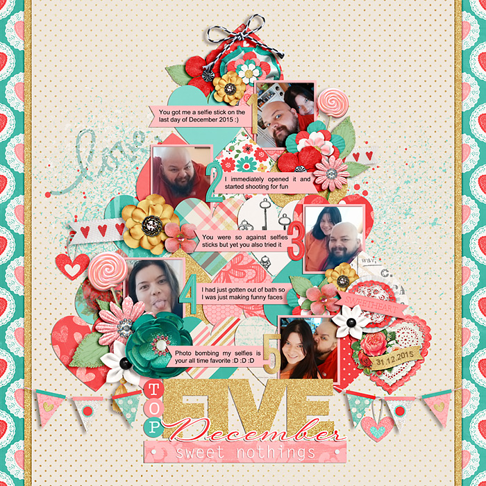 09_hearts