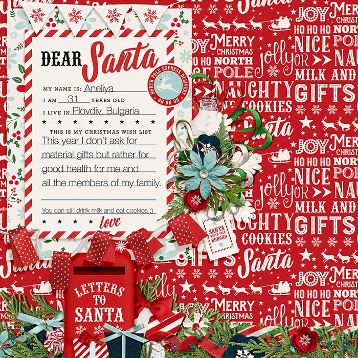 09_wishlist