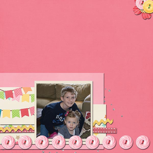 1-30-Birthday-Sis