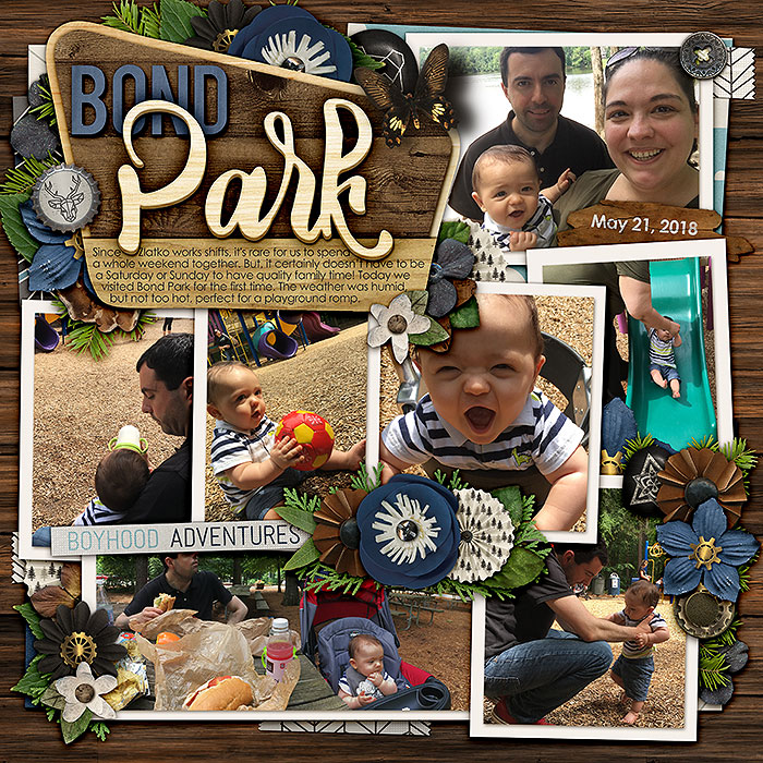 10---Bond-Park