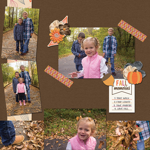 10-15-Fall-Photos