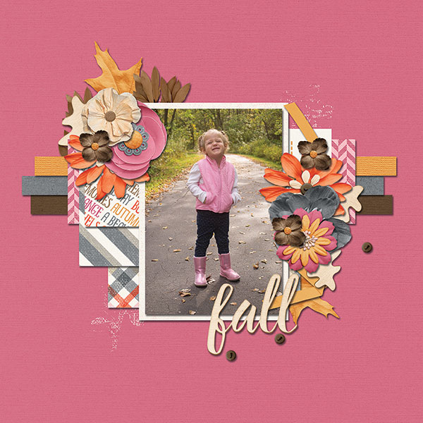 10-15-Girly-Girl