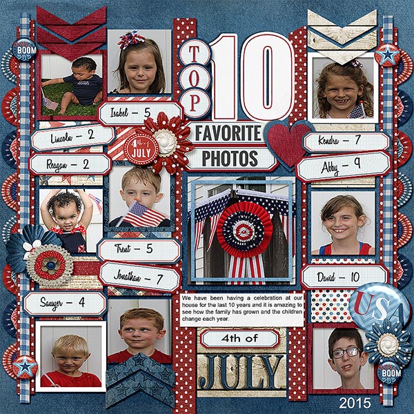 10-Favorite-Photos-from-4th-of-July_2015