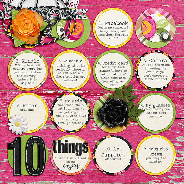 10-things-copy1