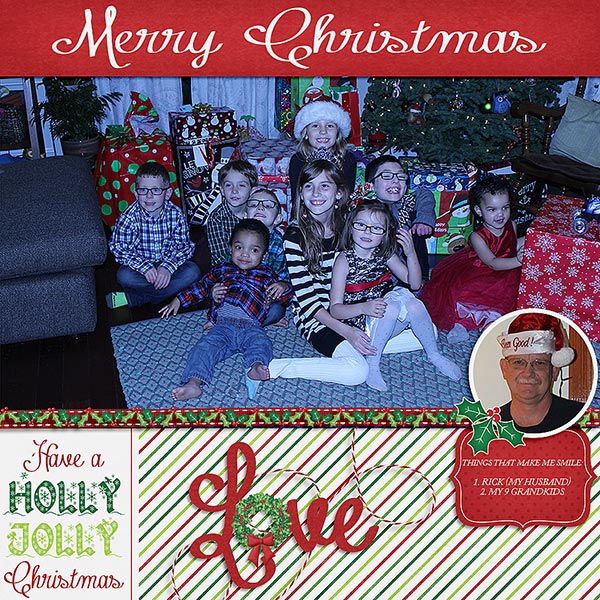 10-thinks-I-love_Grandkids