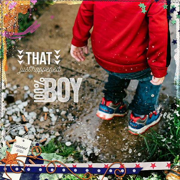 100percent-copy