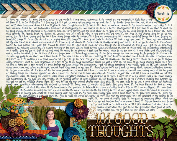 101-Good-Thoughts