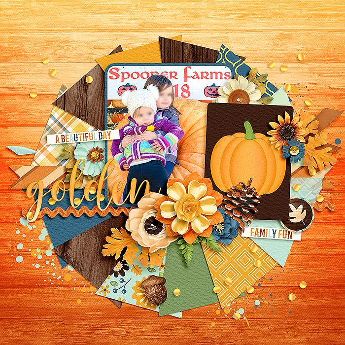 1015-golden-pumpkins