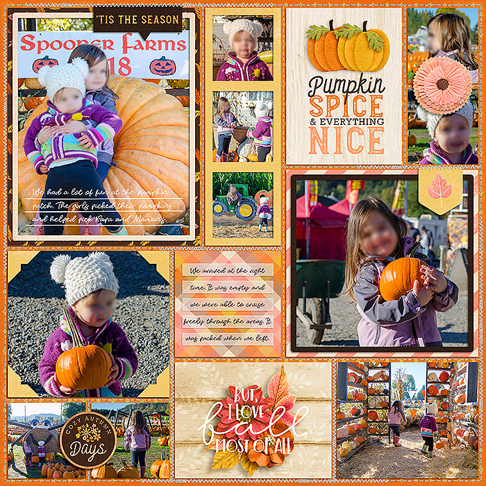1015-pumpkin-patch