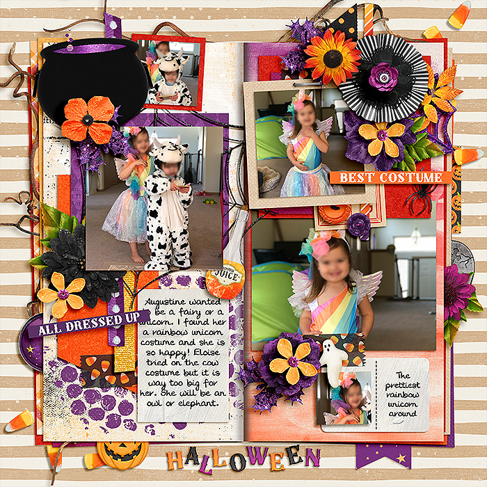 1018-Halloween