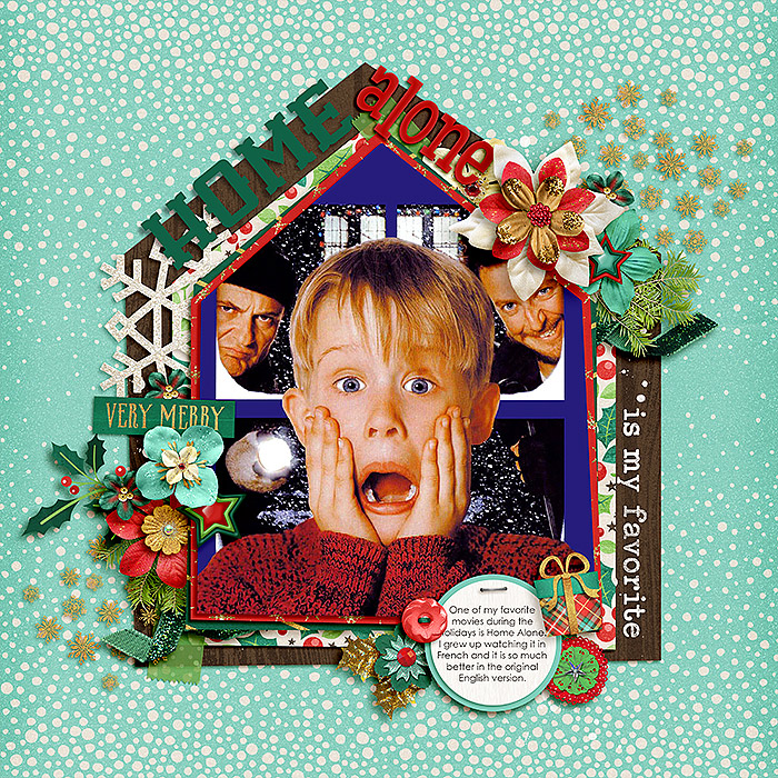 1021-home-alone