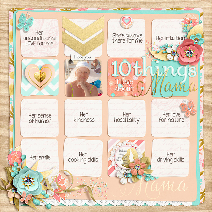 10_mom