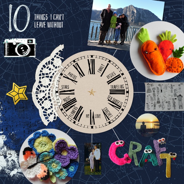 10_things3